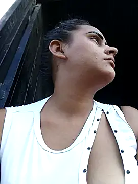 Andreita 95 online show from 11-01-25, 09:30