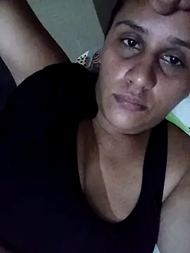 Andreita 95 online show from 10-15-25, 10:07