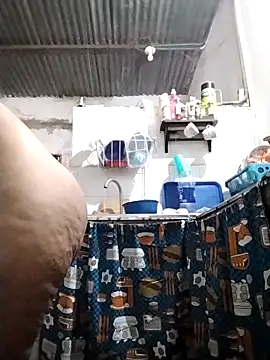 Andreita 95 online show from 02-13-26, 09:53