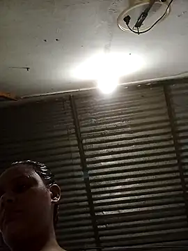 Andreita 95 online show from 11-06-25, 11:31