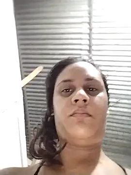 Andreita 95 online show from 02-28-26, 11:21