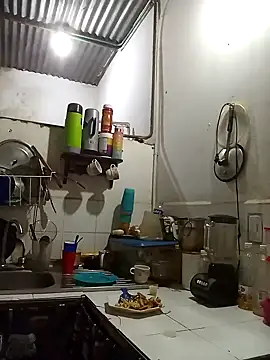 Andreita 95 online show from 11-09-25, 02:59