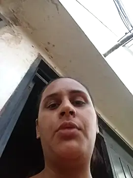 Andreita 95 online show from 11-21-25, 10:31