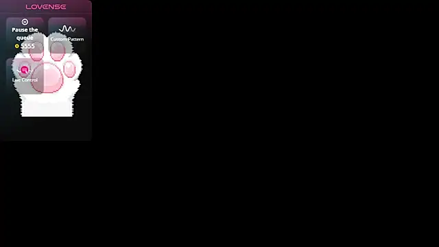 Kittytimberlake online show from 11-06-25, 12:31