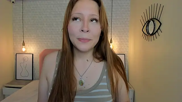 Kittytimberlake online show from 01-17-26, 01:15