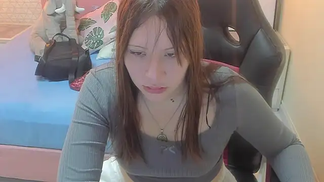 Snapshot of Kittytimberlake chatting on 03-07-25, 11:18 Kittytimberlake online show from 03-07-25, 11:18