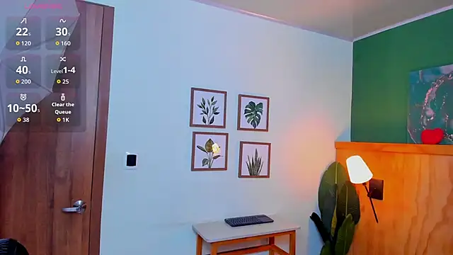 jacob-coper online show from 11-01-25, 03:13