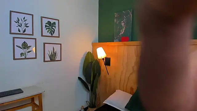 jacob-coper online show from 11-29-25, 03:06