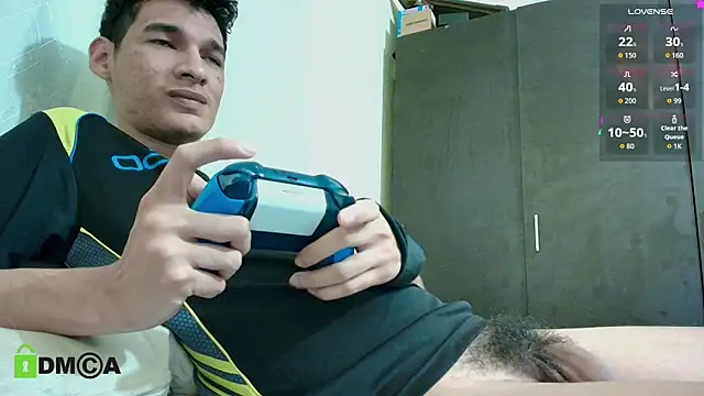 Paulhot018 online show from 10-15-25, 11:35