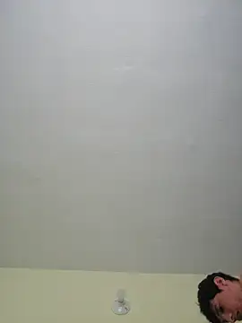 Paulhot018 online show from 10-09-25, 10:10