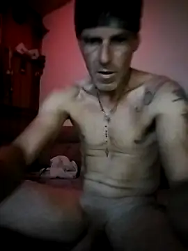 CrestedNotch online show from 02-20-26, 04:20