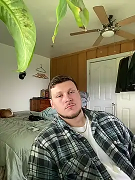 alh417 online show from 03-19-25, 08:11