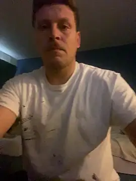 alh417 online show from 10-02-25, 11:41