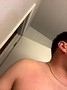 alh417 online show from 10-01-25, 07:13