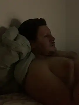 alh417 online show from 03-11-25, 06:52