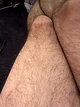 Snapshot of Ruslan52@xh chatting on 10-28-25, 08:08 Ruslan52xh online show from 10-28-25, 08:08