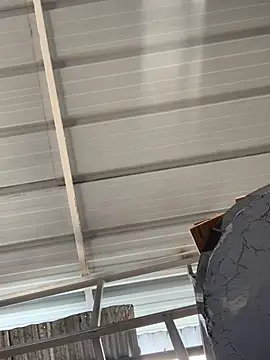 Snapshot of ThomasSAS chatting on 03-03-26, 04:58 ThomasSAS online show from 03-03-26, 04:58