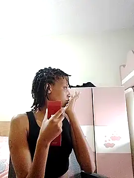 StarBarbiee online show from 11-28-25, 07:52