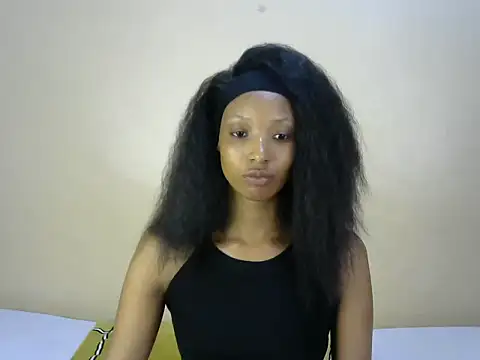 StarBarbiee online show from 11-30-25, 07:36