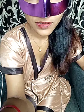REVA DARLING online show from 10-25-25, 12:17