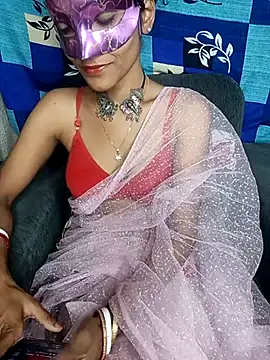 REVA DARLING online show from 02-27-25, 10:01