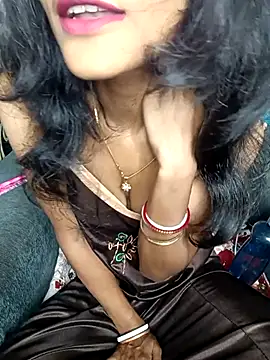 REVA DARLING online show from 02-25-25, 12:05