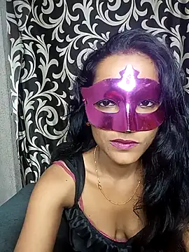 REVA DARLING online show from 07-16-26, 01:08