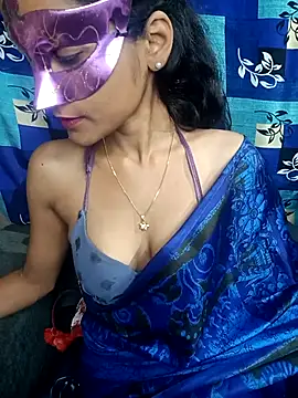 REVA DARLING online show from 03-01-25, 03:16
