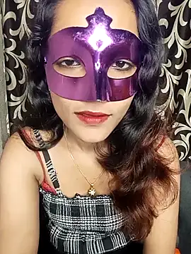 REVA DARLING online show from 10-19-25, 12:46