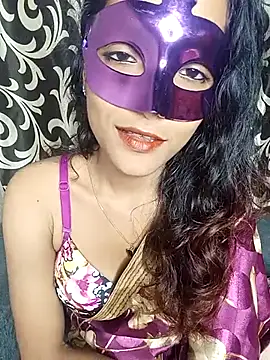 REVA DARLING online show from 09-20-25, 11:59
