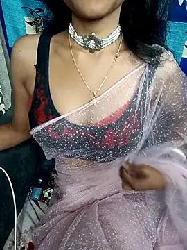 REVA DARLING online show from 02-15-25, 04:36