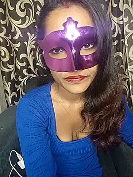 REVA DARLING online show from 11-20-25, 06:47