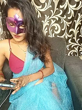 REVA DARLING online show from 03-21-26, 06:47