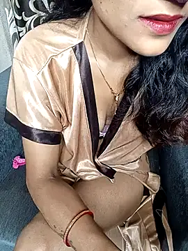 REVA DARLING online show from 03-20-26, 03:57