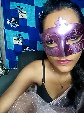 REVA DARLING online show from 03-17-25, 10:06