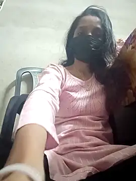 REVA DARLING online show from 11-09-25, 03:38