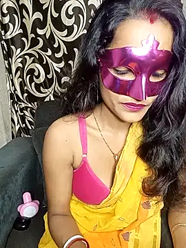 REVA DARLING online show from 06-12-26, 06:55