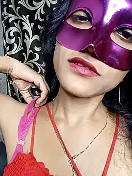 REVA DARLING online show from 06-04-26, 06:51