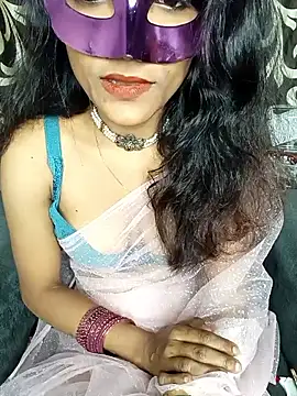 REVA DARLING online show from 01-19-26, 01:04