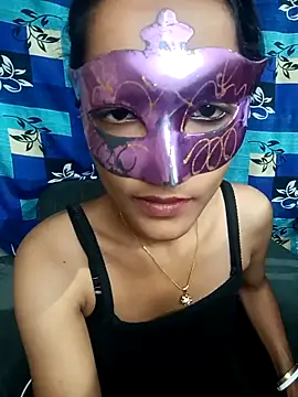 REVA DARLING online show from 03-02-25, 12:58