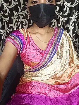 REVA DARLING online show from 11-16-25, 06:07