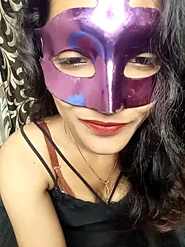 REVA DARLING online show from 03-21-26, 01:26