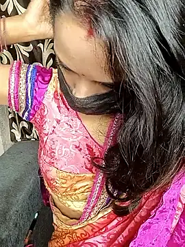 REVA DARLING online show from 01-13-26, 11:36