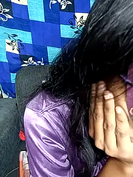 REVA DARLING online show from 03-05-25, 03:51