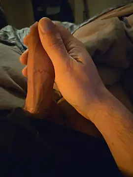 ruffuuss online show from 03-30-26, 06:15