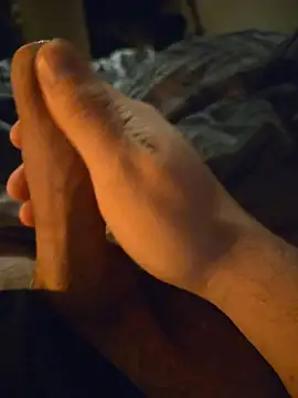 ruffuuss online show from 04-18-26, 06:49