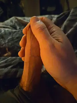 ruffuuss online show from 04-04-26, 07:26