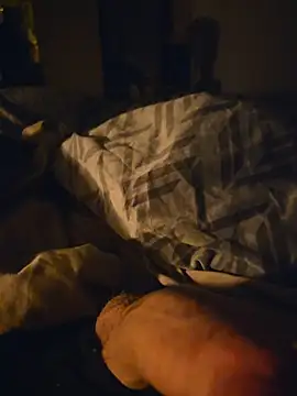 ruffuuss online show from 01-18-26, 09:02