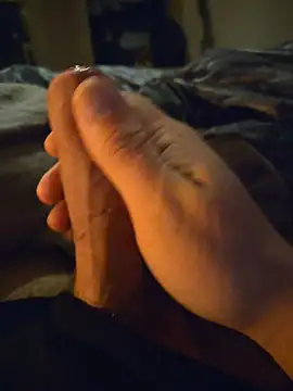 ruffuuss online show from 03-24-26, 06:57