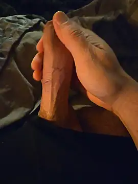 ruffuuss online show from 02-28-26, 08:41